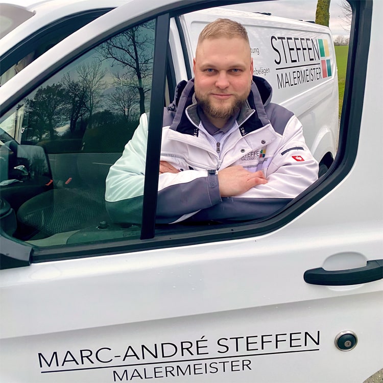 Erfahren Sie mehr über uns Über uns